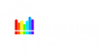 Hamza Paints Logo